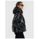 4F Γυναικείο μπουφάν Down Jacket